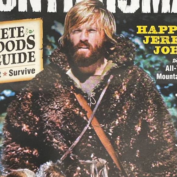 Meet your Posher, Edmond - Picture 1 of 1